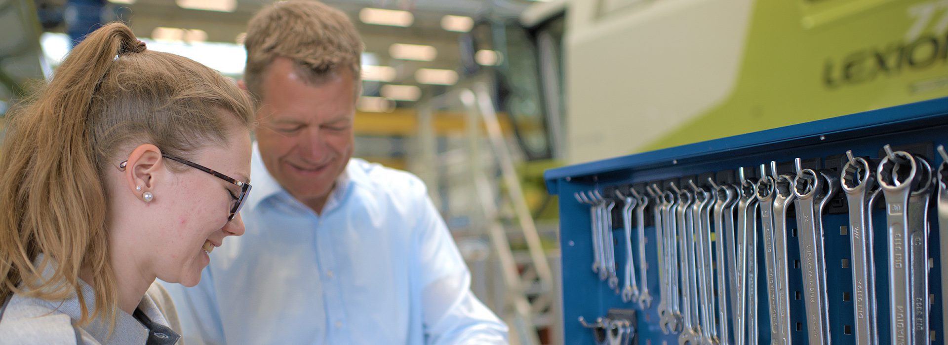 Claas_Header_Wirtschaftsingenieurwesen