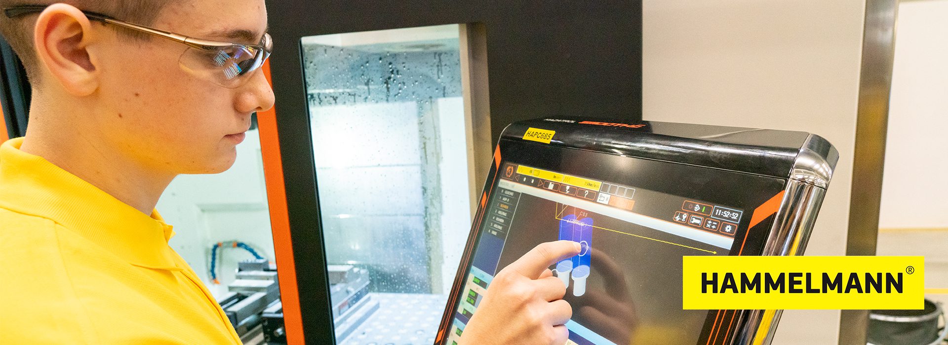 Hammelmann_Zerspaner