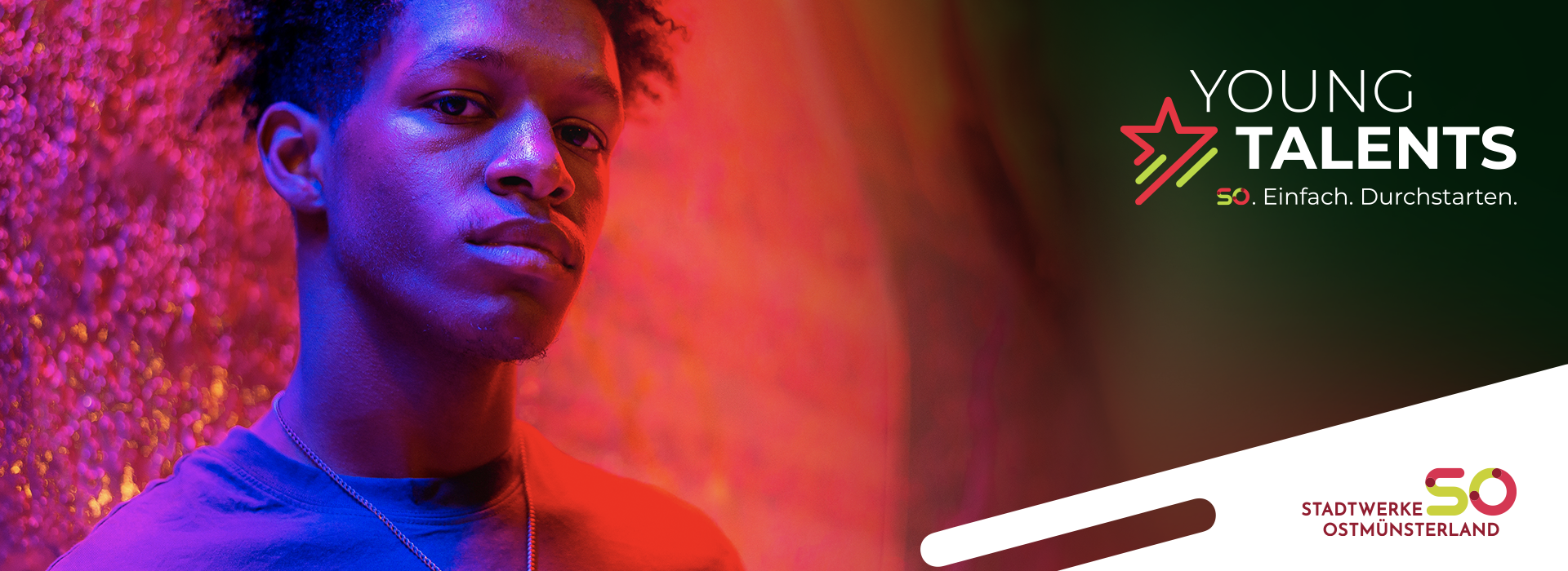 Header Rohrleitungsbauer