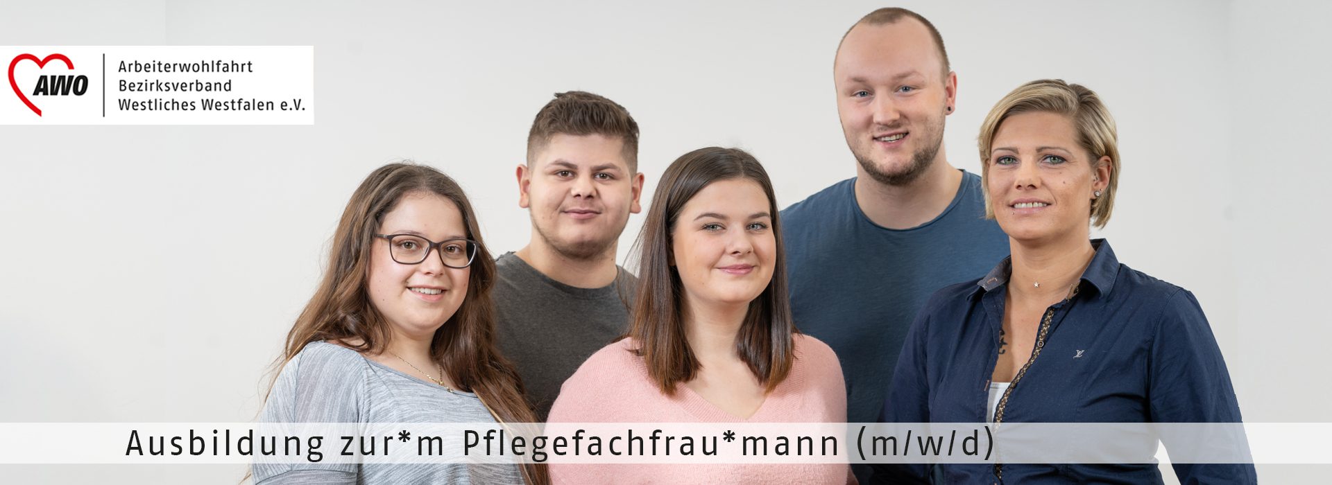 Header Unternehmensprofil_AWO