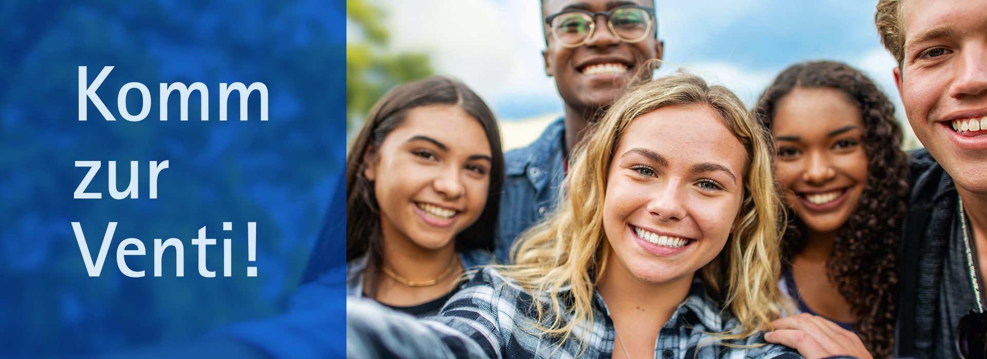 Header-azubi-WAF-240110-01-StartseiteFirmenprofil