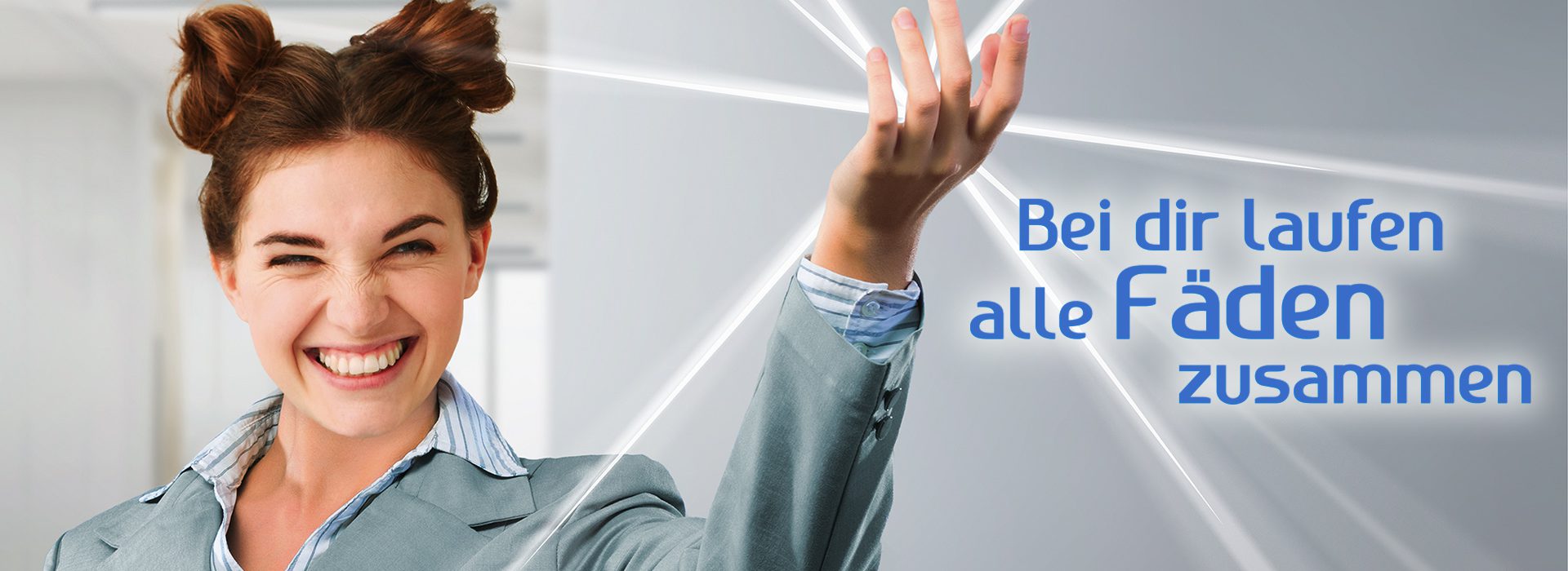 Header-azubi-WAF-240110-04-Industriekaufmann