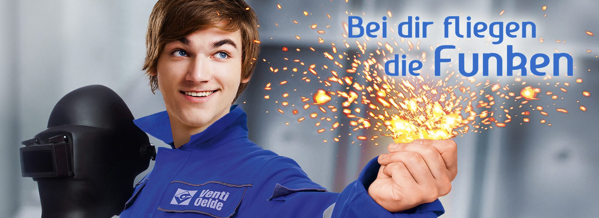 Header-azubi-WAF-240110-05-Anlagenmechaniker