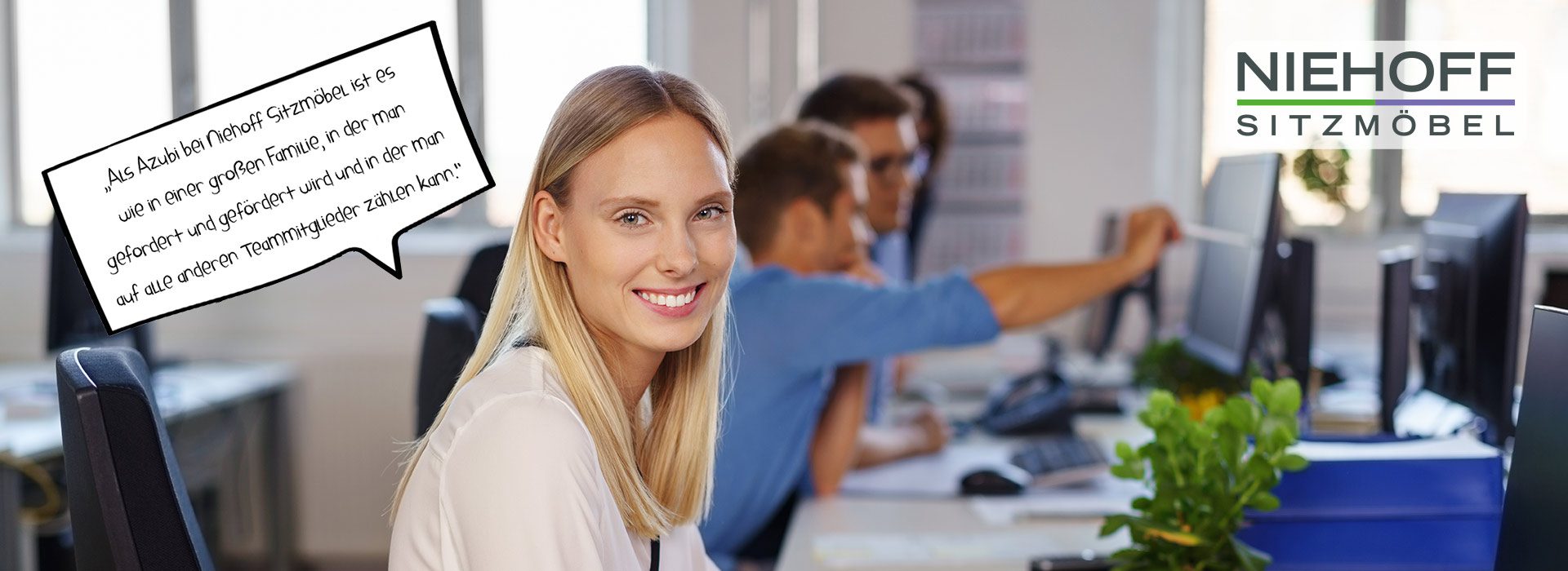 Header_1920x700_Niehoff-Sitzmoebel_Stellenausschreibung
