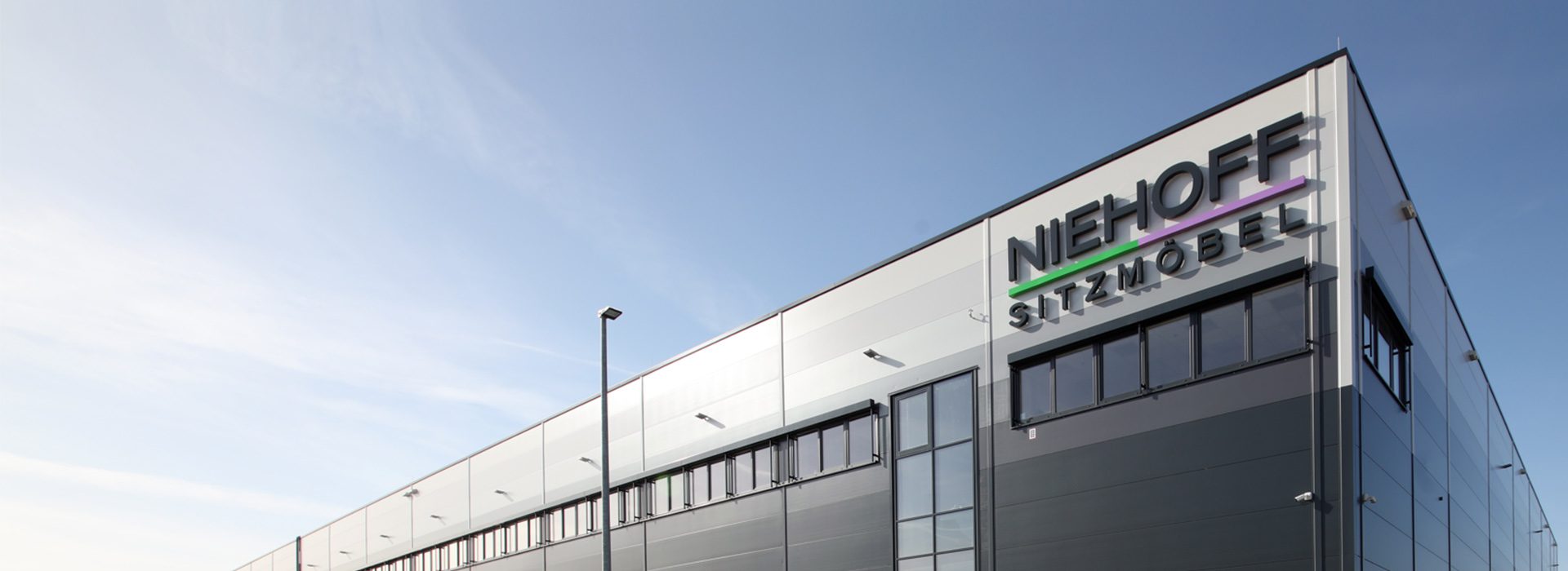 Header_1920x700_Niehoff Sitzmoebel_Unternehmensprofil