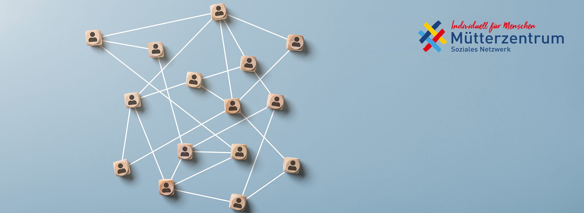 Header_2_Muetterzentrum