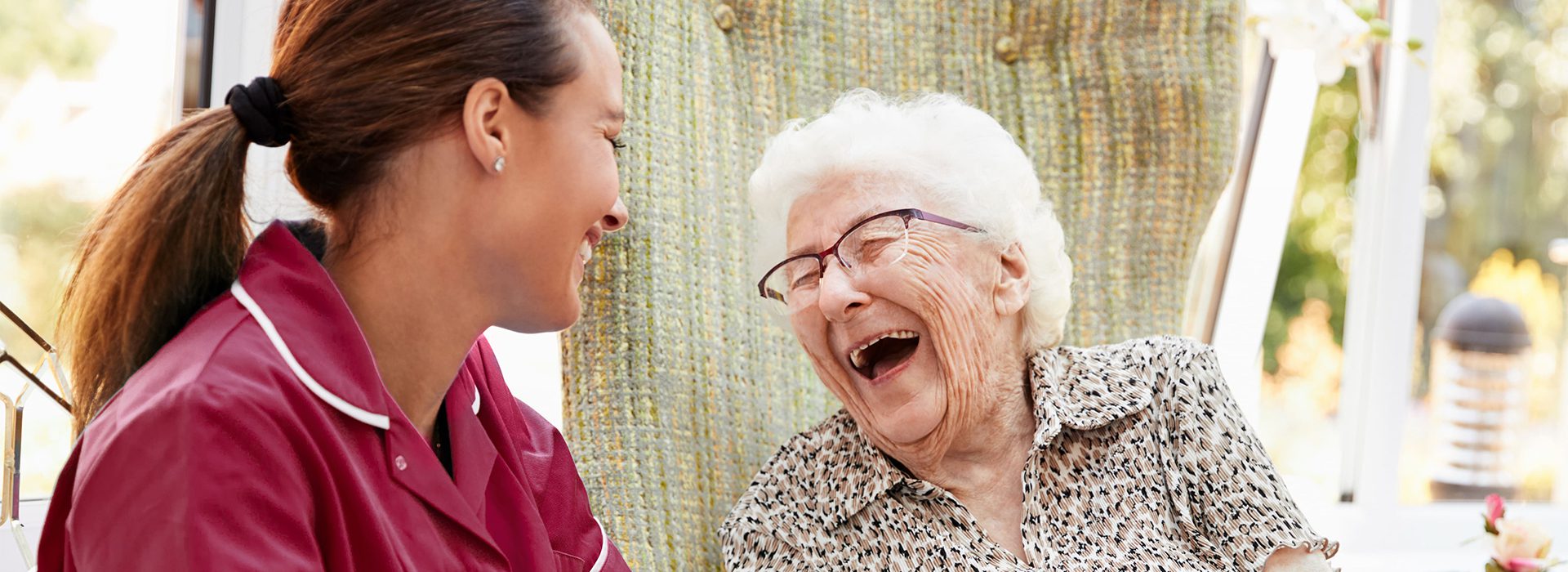 Header_AP_Pflegedienst