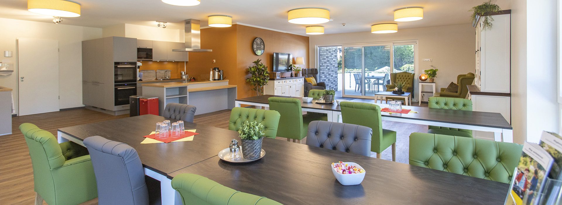 Header_Air_Vital_Profil