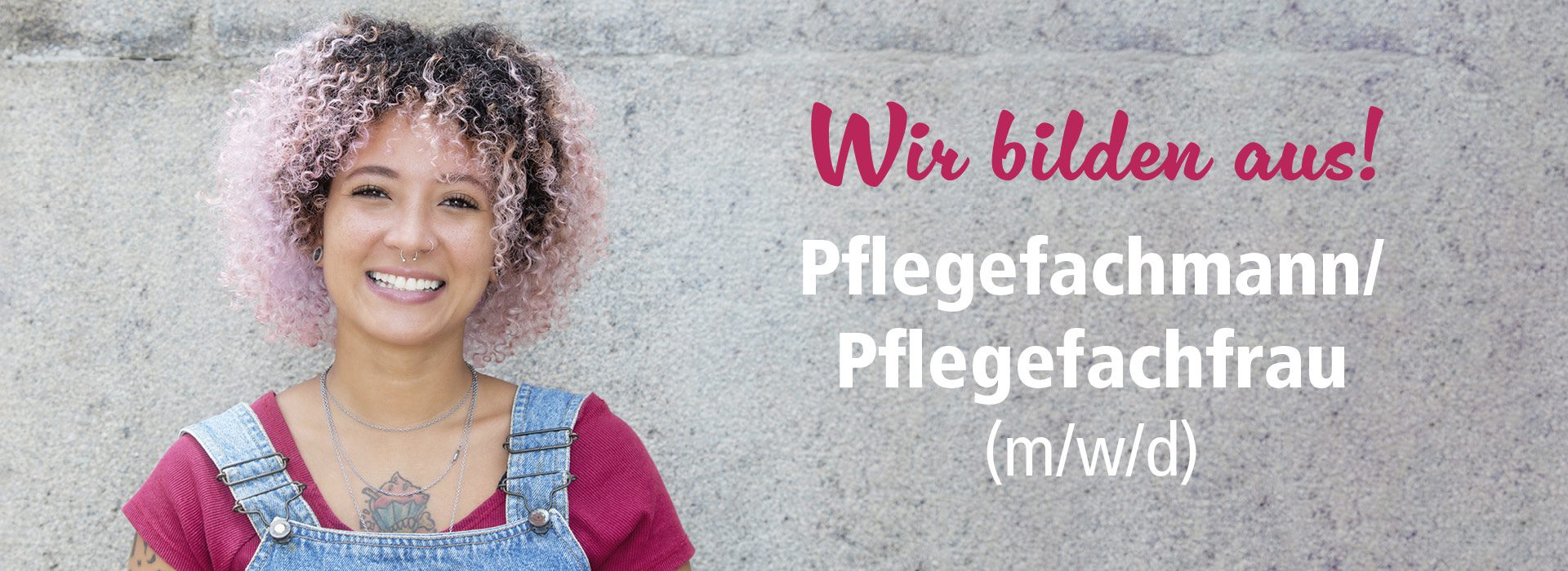 Header_Air_Vital_Stelle