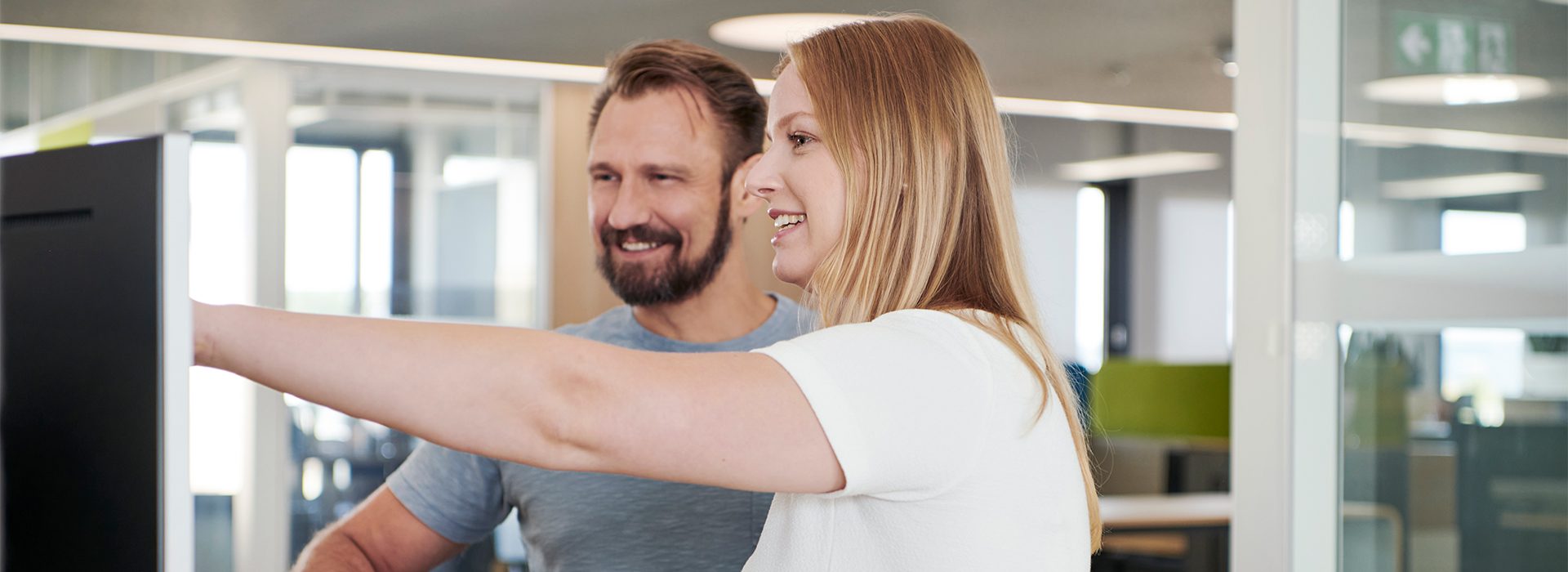 Header_Atruvita_FIAE