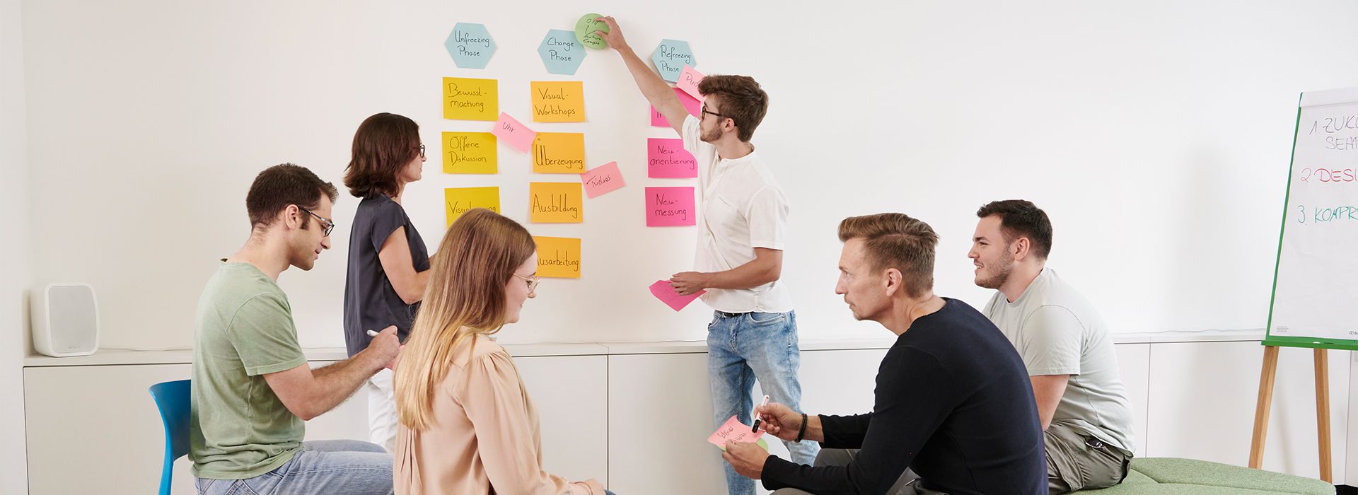 Header_Atruvita_WIITC