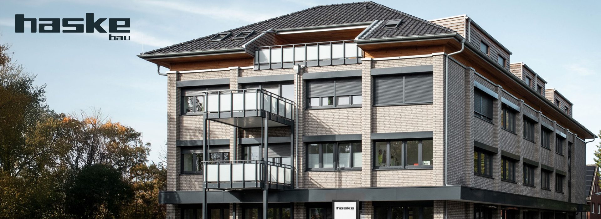 Header_Berufsfeld_Haske