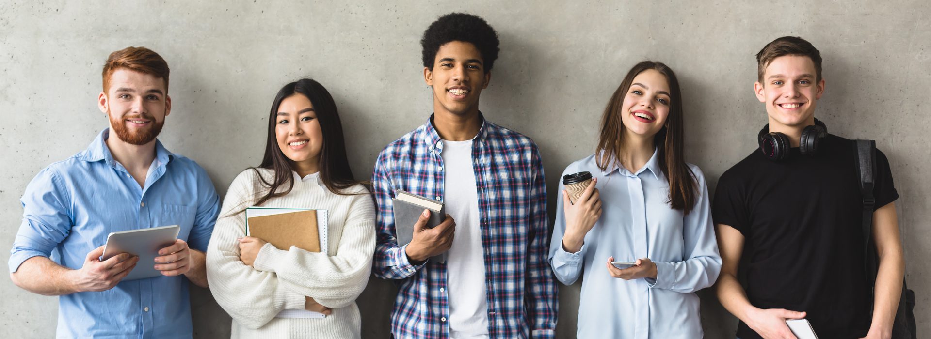 Header_Bursch_Stelle