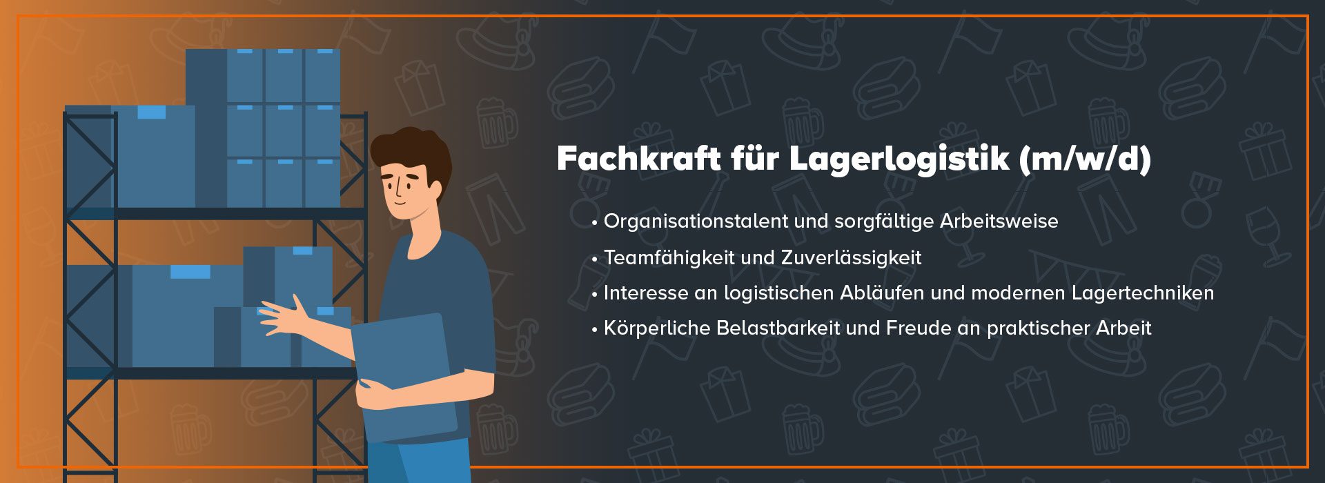 Header_Deitert_Fachkraft_fuer_Lagerlogistik