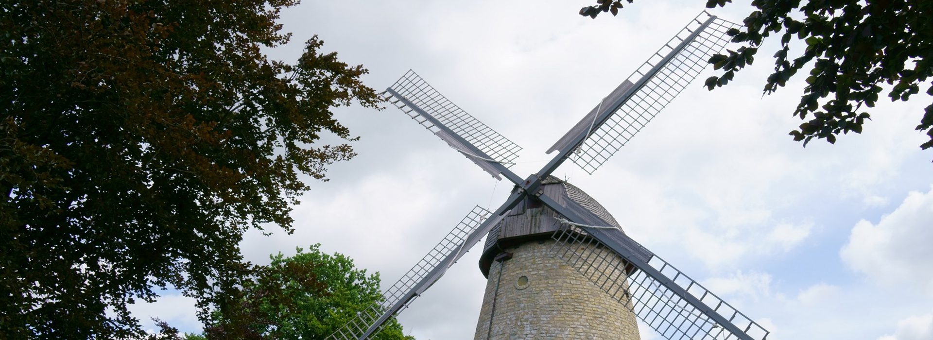 Header_Ennigerloh_Abwassertechnik