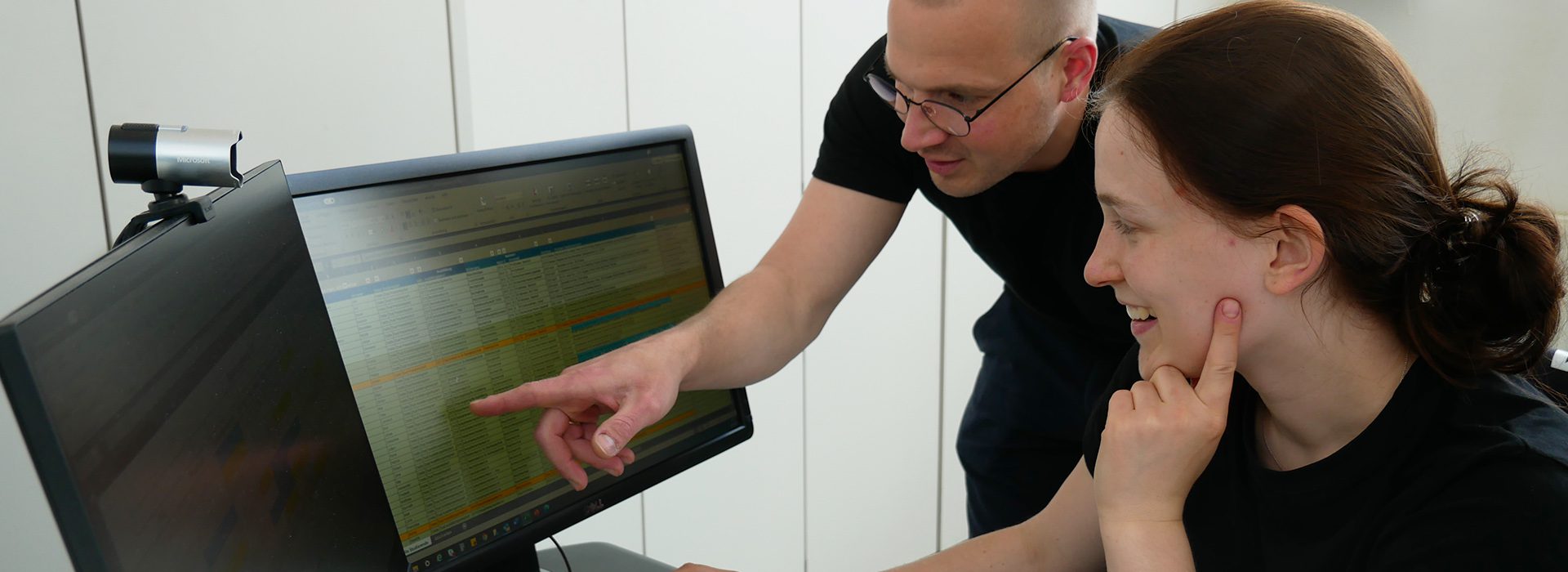 Header_GEA_Wirtschaftsinformatiker