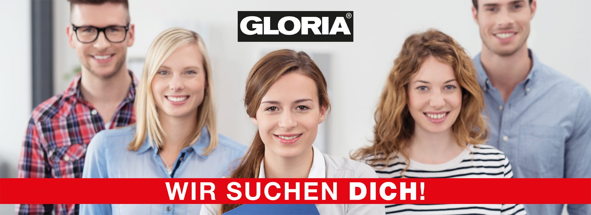 Header_Gloria