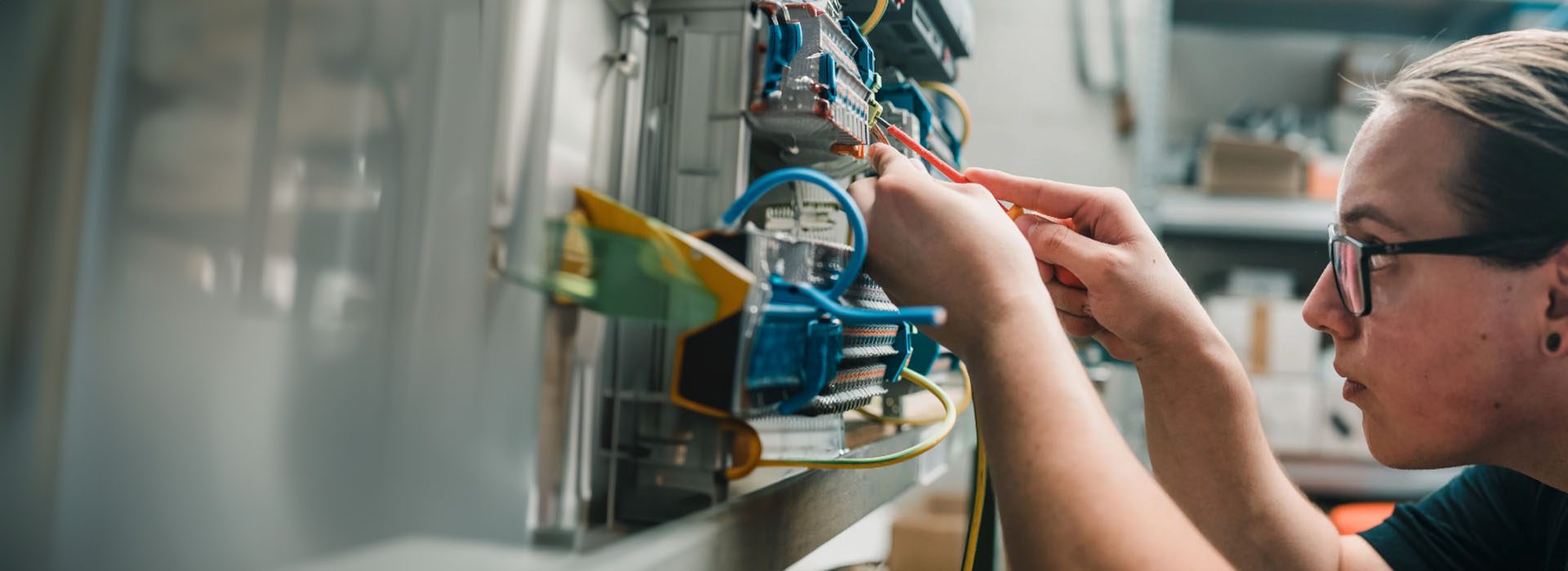 Header_HP_Elektroniker