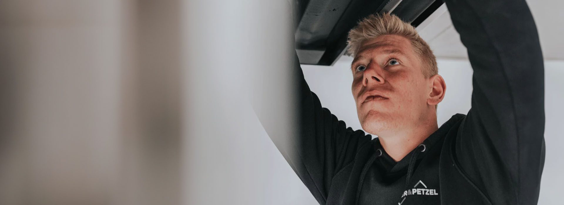 Header_HP_Mechatroniker