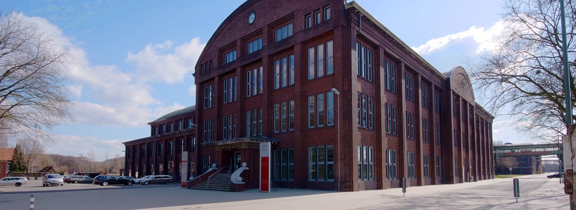 Header_Haus_der_Pflege