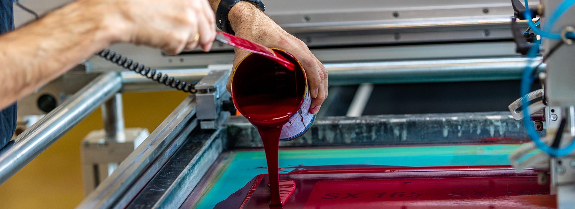 Header_Kemper_Medientechnologe