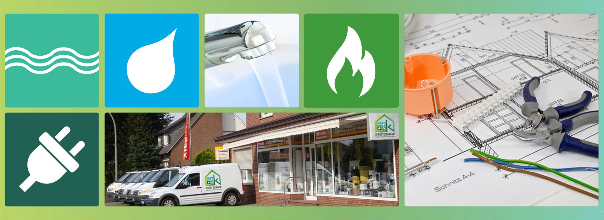 Header_Kruetzkamppsd