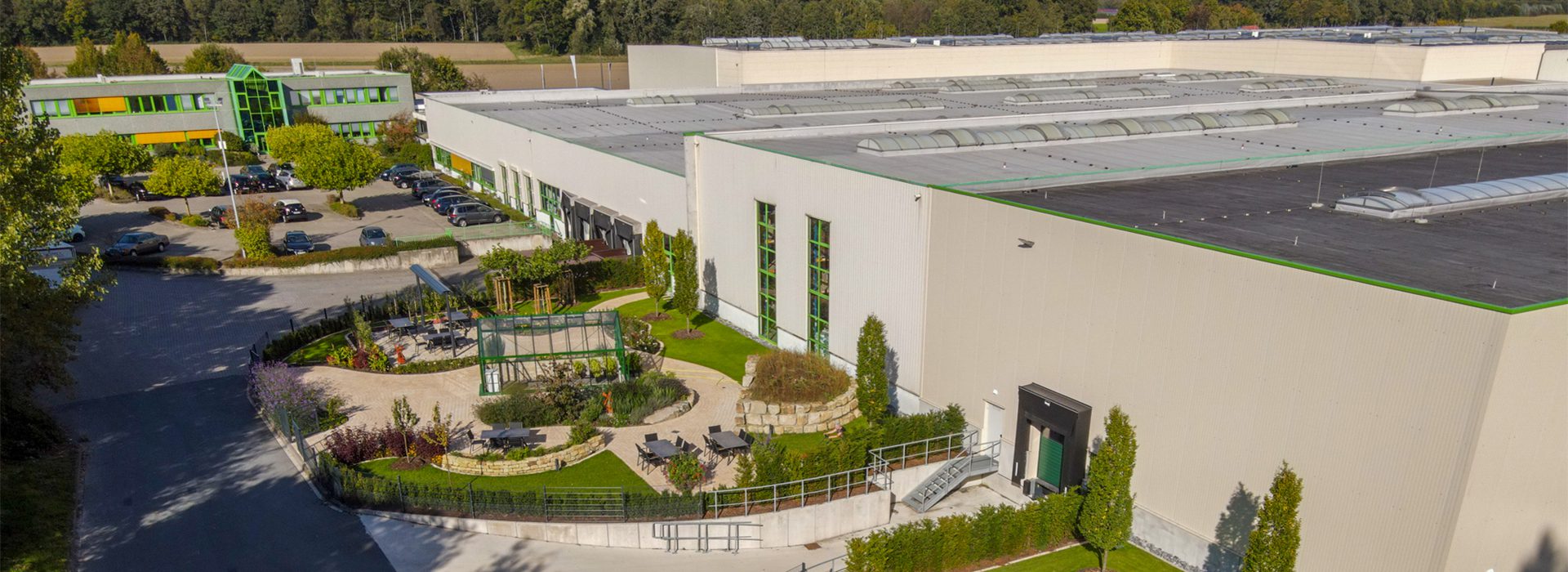 Header_Nebelung_Profil