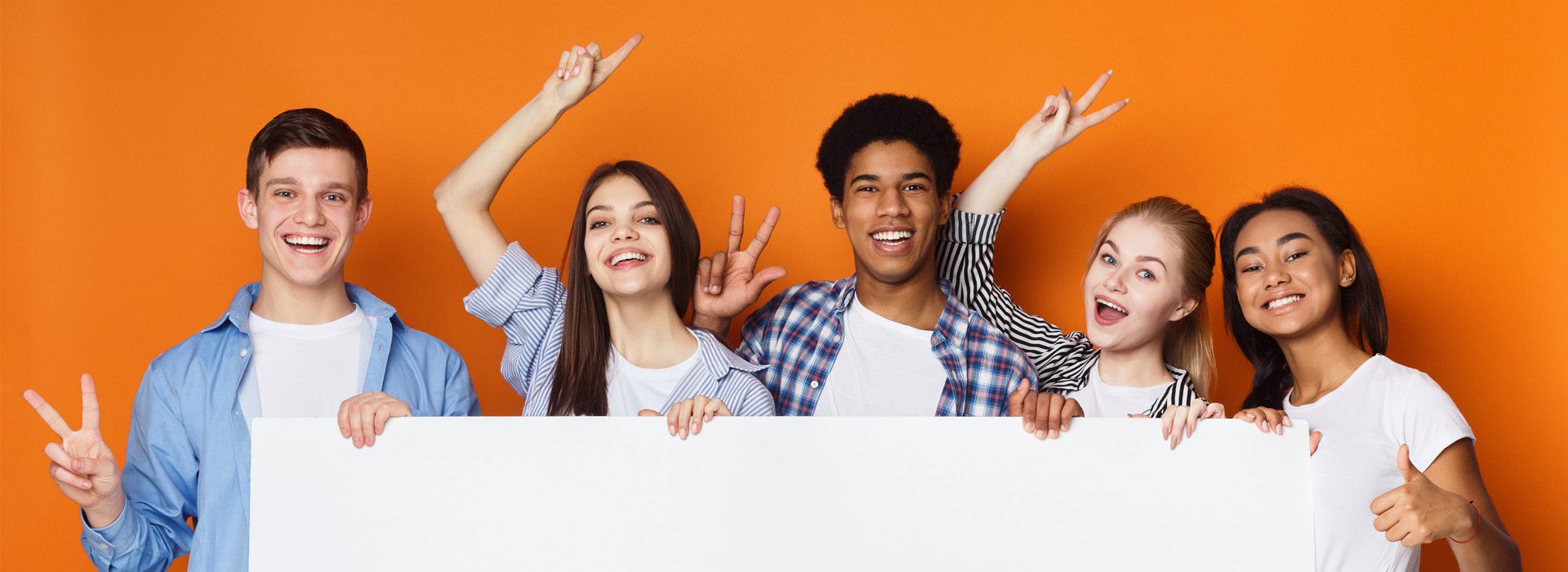 Header_Praxisnetz_WAF