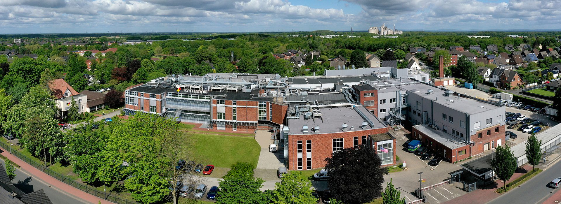 Header_Rottendorf