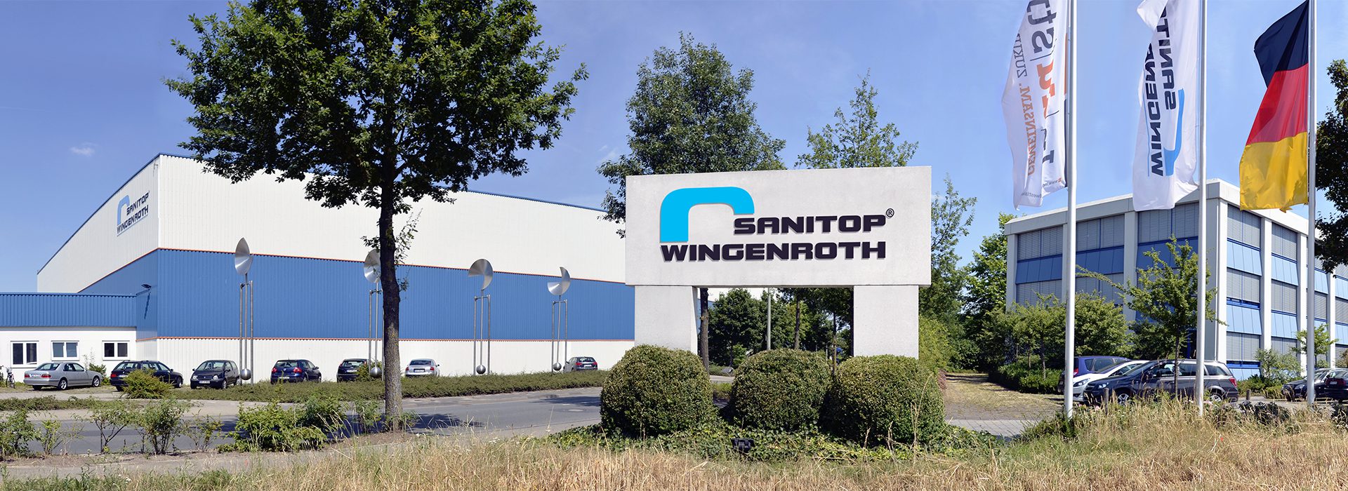 Header_Sanitop_Profil