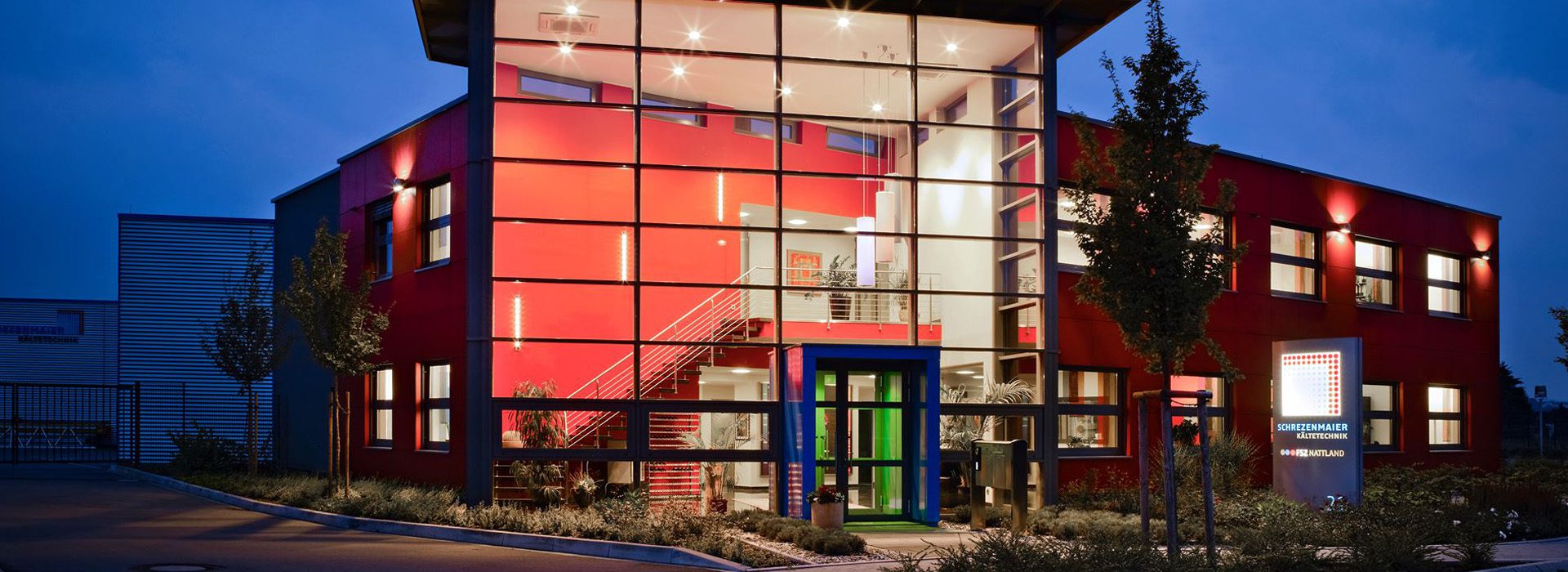 Header_Schrezenmaier_Kaeltetechnik