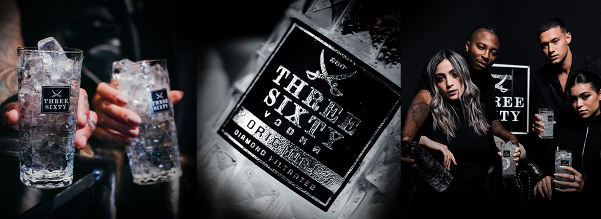 Header_Schwarze_und_Schlitte_2