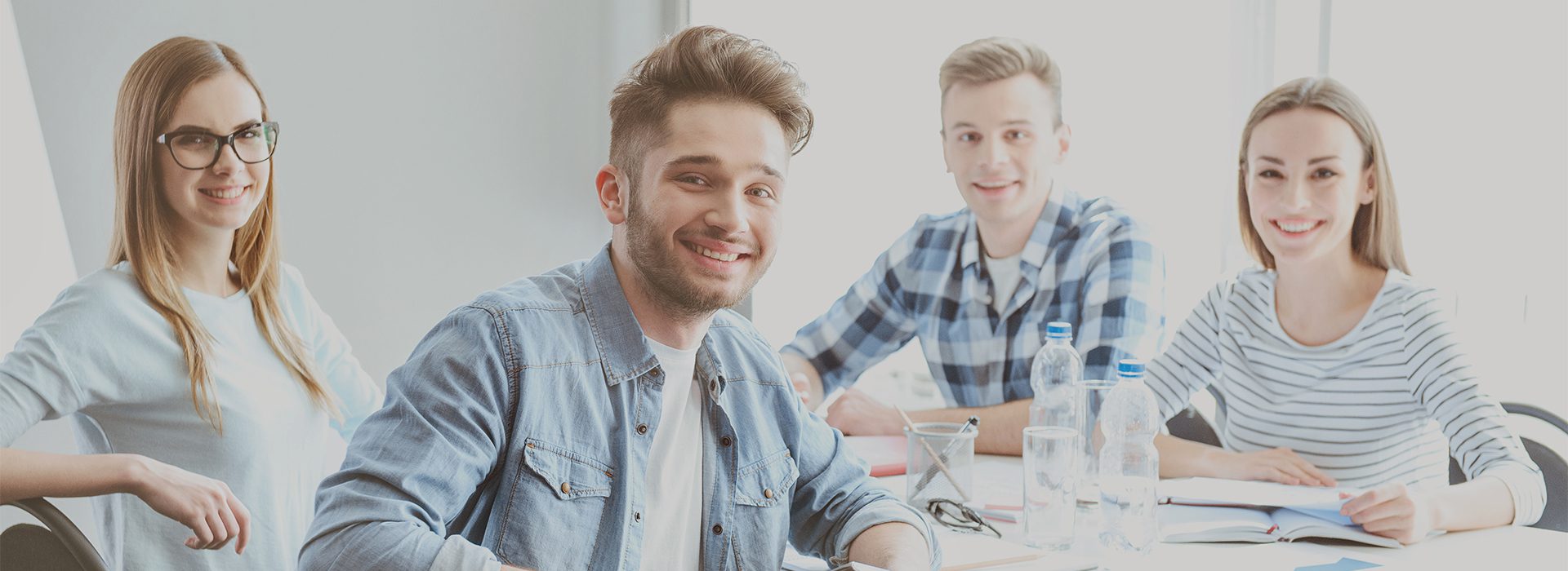 Header_Stadt_Ennigerloh_Studium