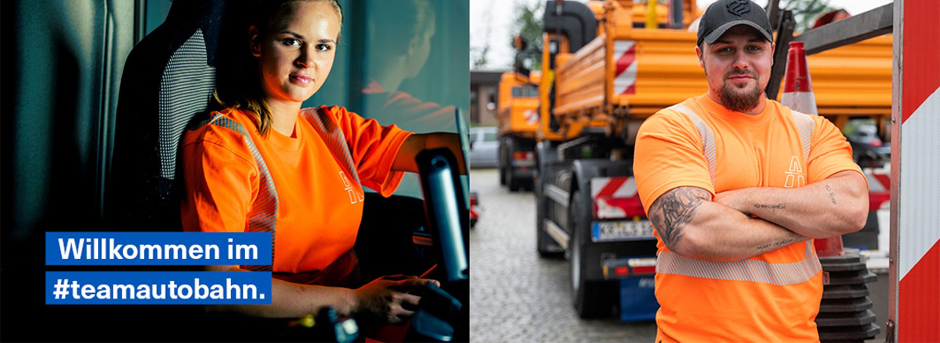 Header_Stelle_Die_Autobahn