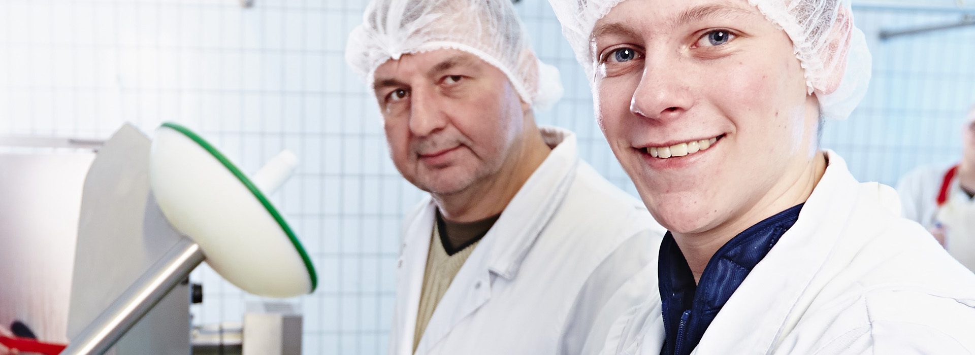 Header_Stockmeyer_Anlagenfuehrer