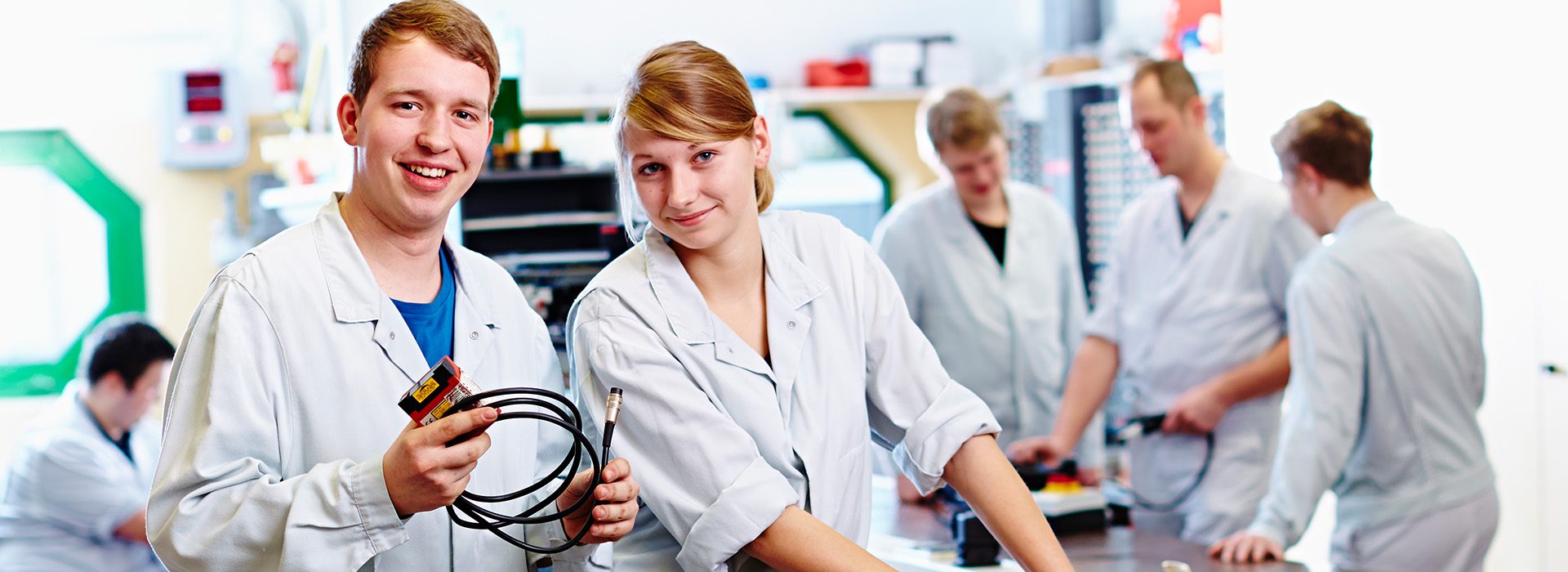 Header_Stockmeyer_Industriemechaniker