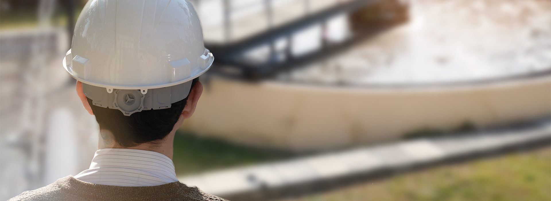 Header_Umwelttechnologe_Stadt_Ennigerloh