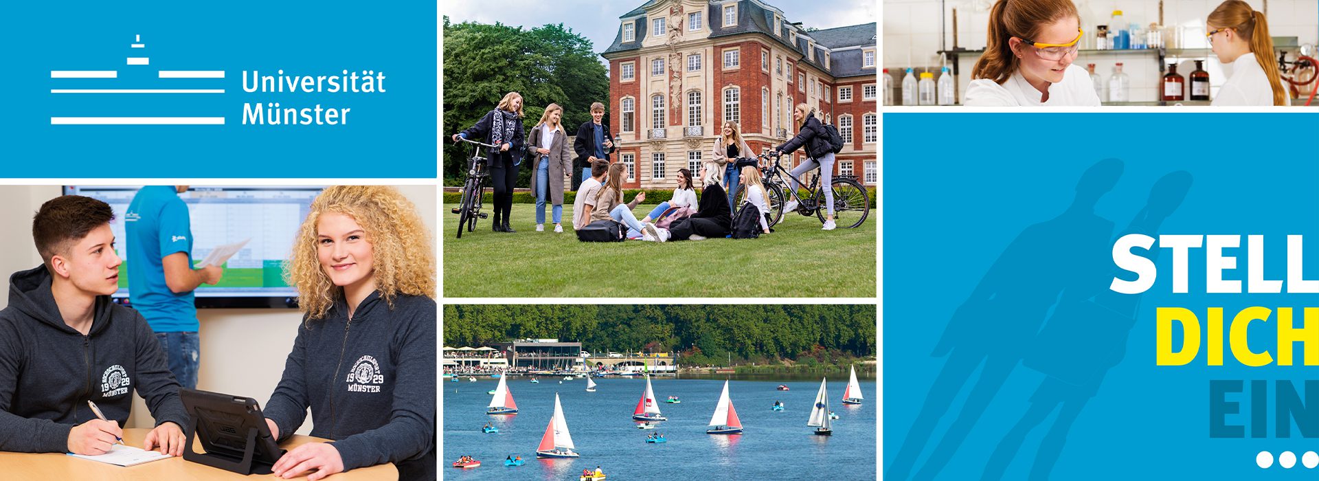Header_Uni_Muenster