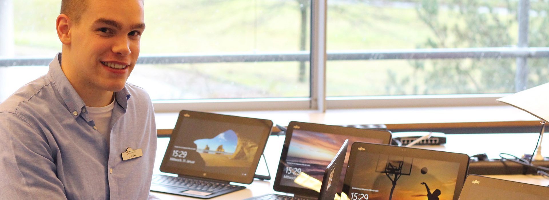 Kreis_GT_Fachinformatiker