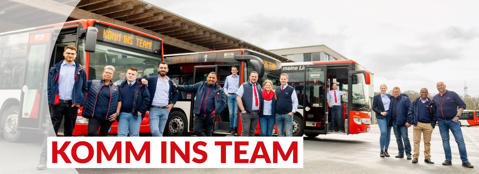 RVM_header-KOMM-INS-TEAM_2023-1_1920x900px