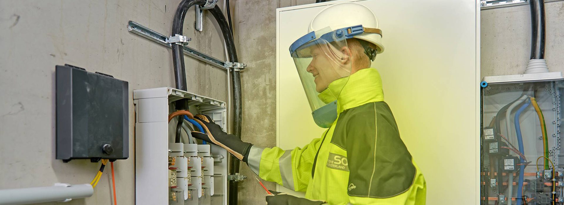 Stadtwerke_OS_Elektroniker