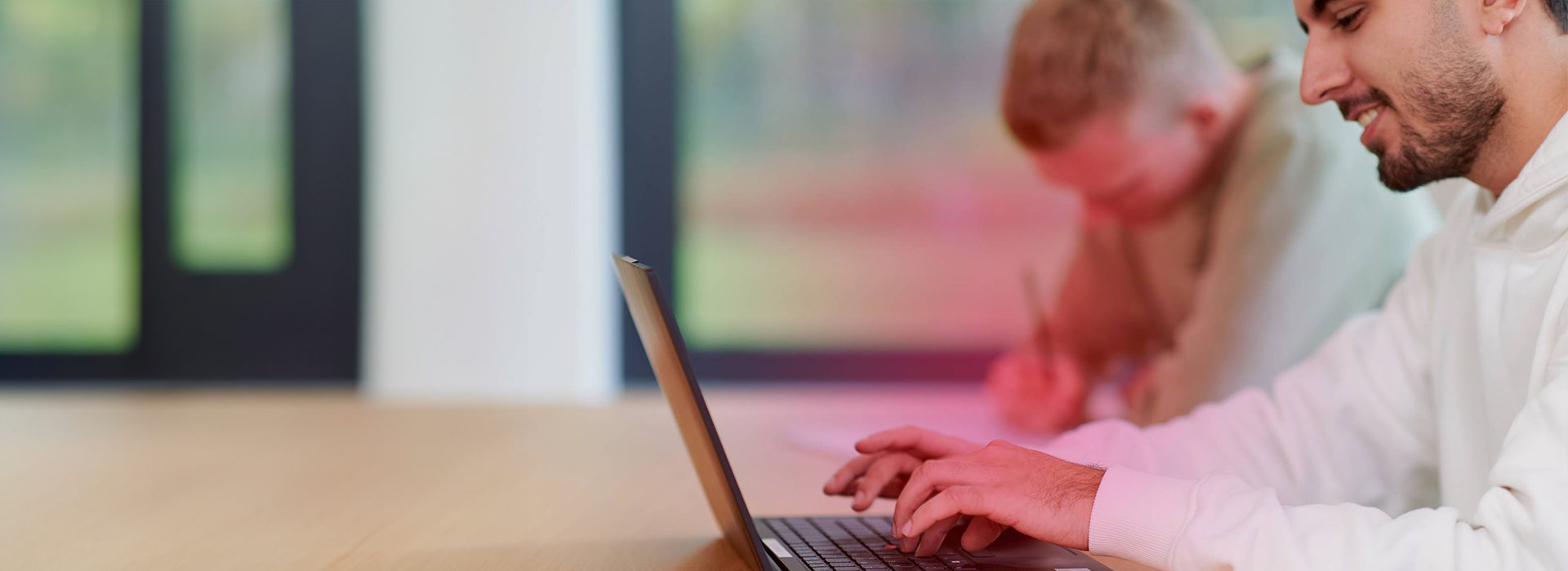 Stadtwerke_OS_Fachinformatiker