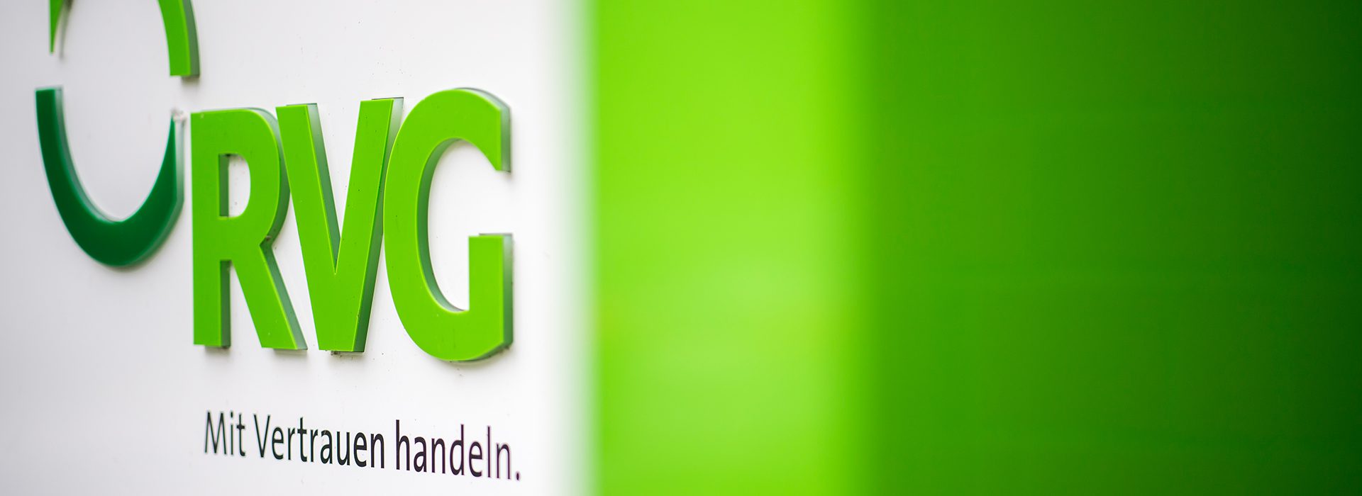 Titel_RVG