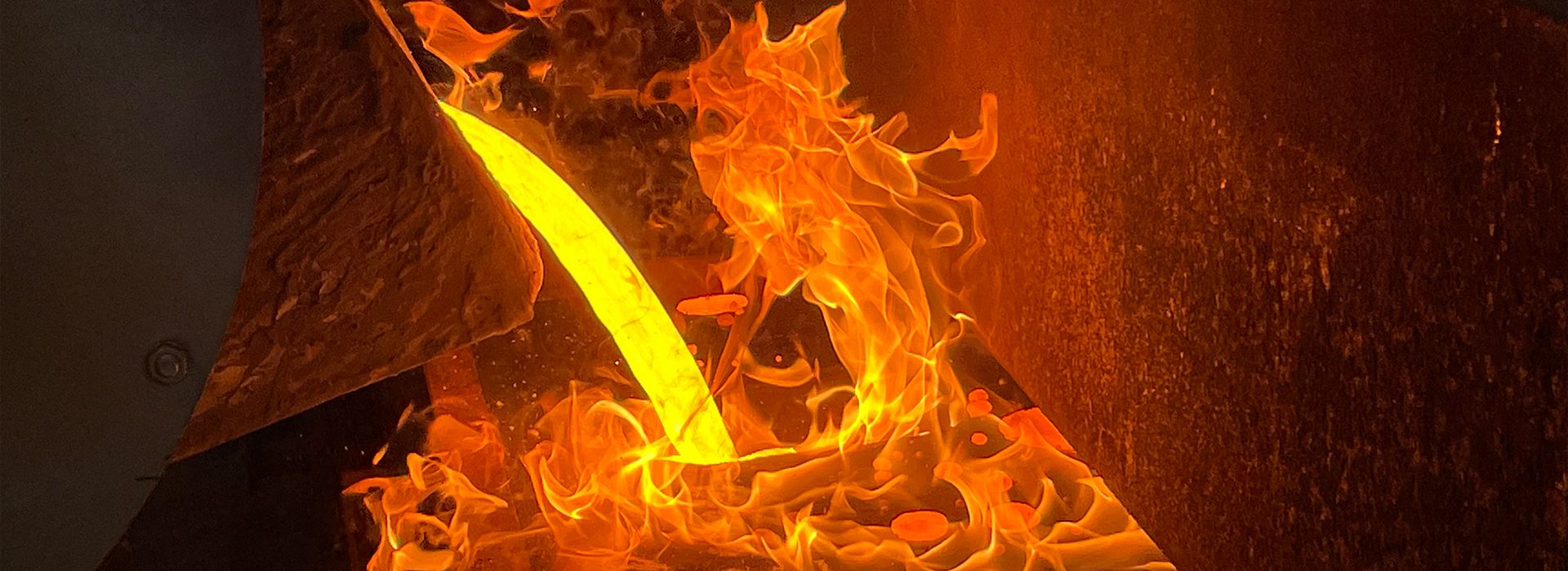 Titel_Stelle_TH_Schulz