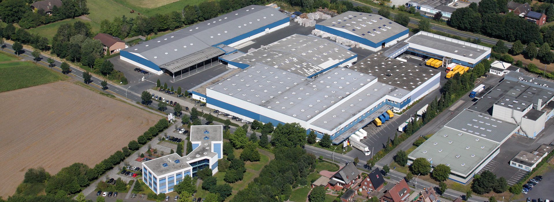 Titel_sanitop_Wingenroth