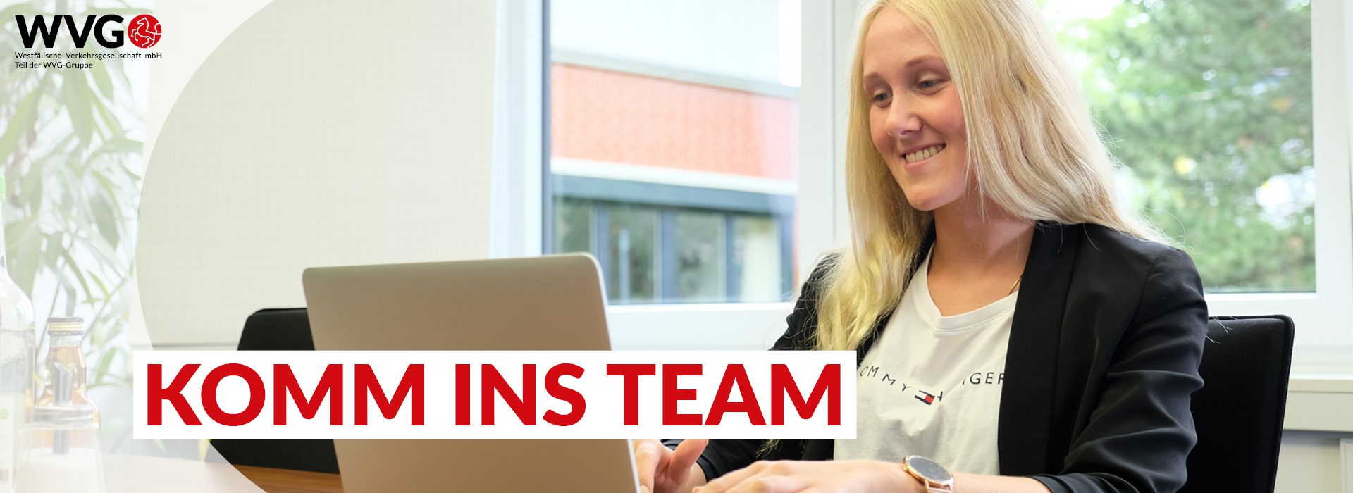 WVG_Azubi_Buero_3_1920x700px