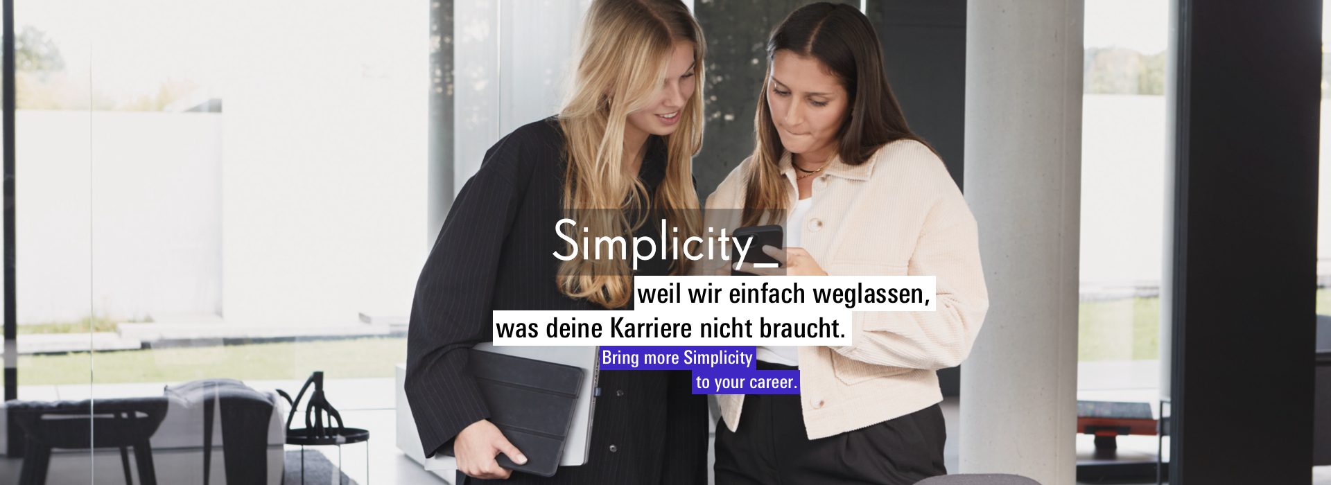 azubi_WAF_header_1920x700