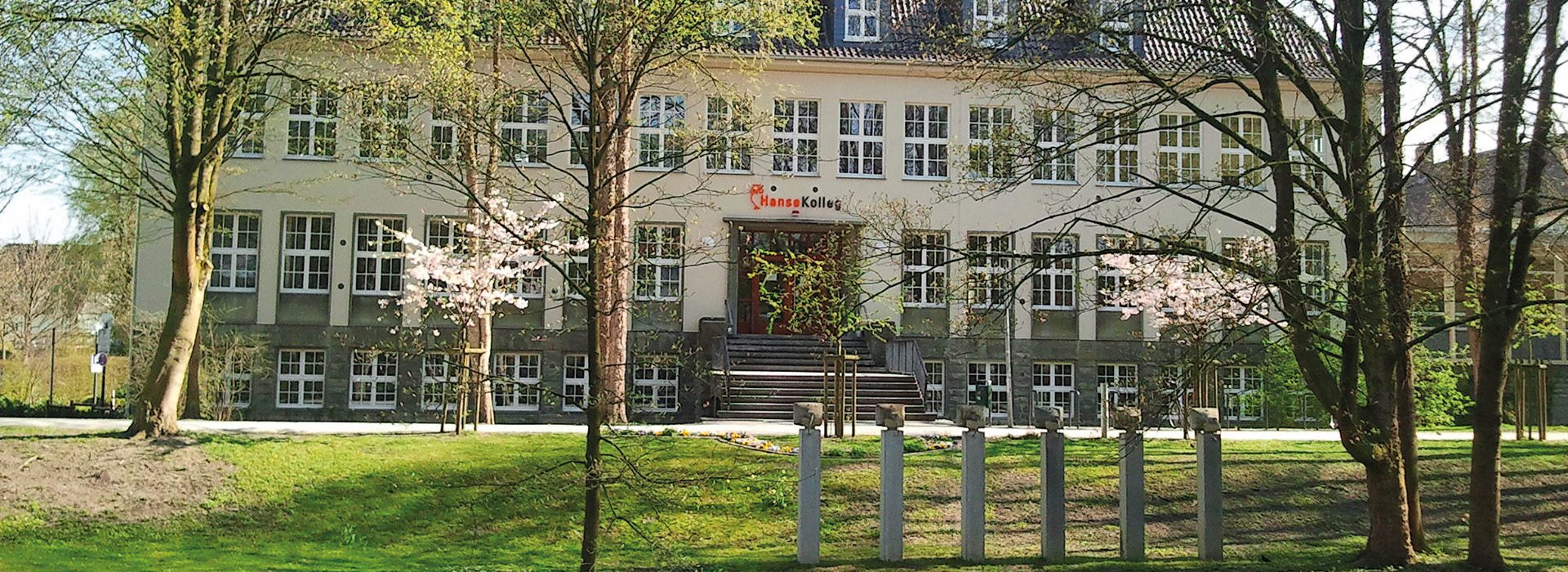 hanse-kolleg-lippstadt-titel