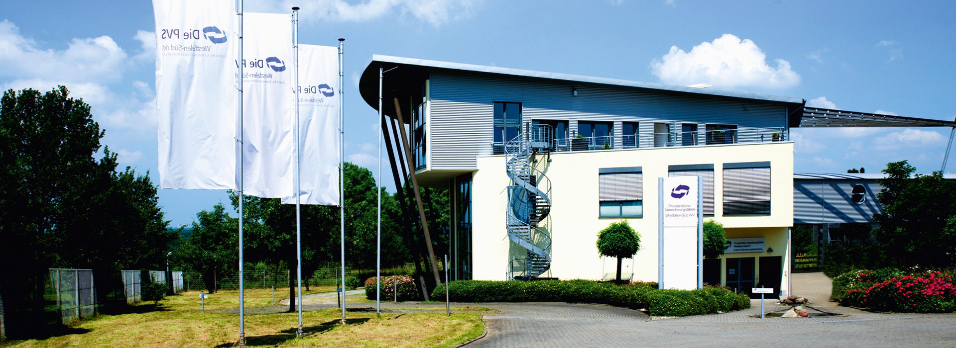 header_PVS_Westf_sued