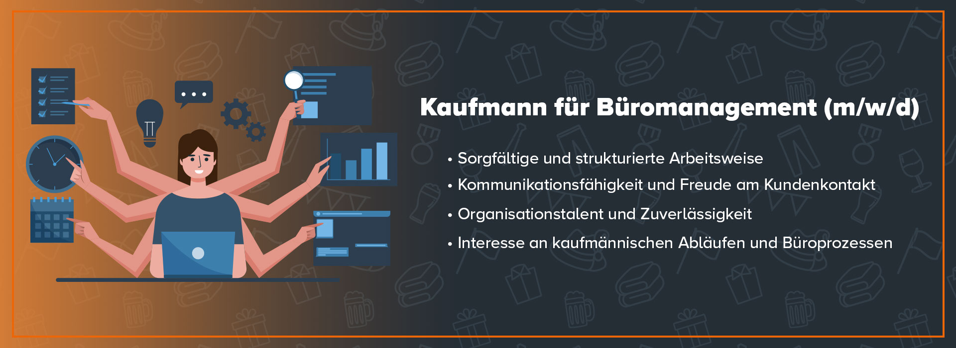 header_deitert_kaufmann_buerom
